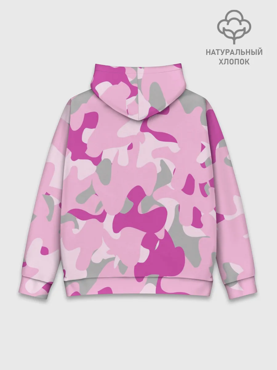 Худи мужской база хлопок / Lil PEEP Cry baby