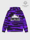 Худи мужской база хлопок / FORTNITE