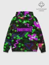 Худи мужской база хлопок / FORTNITE