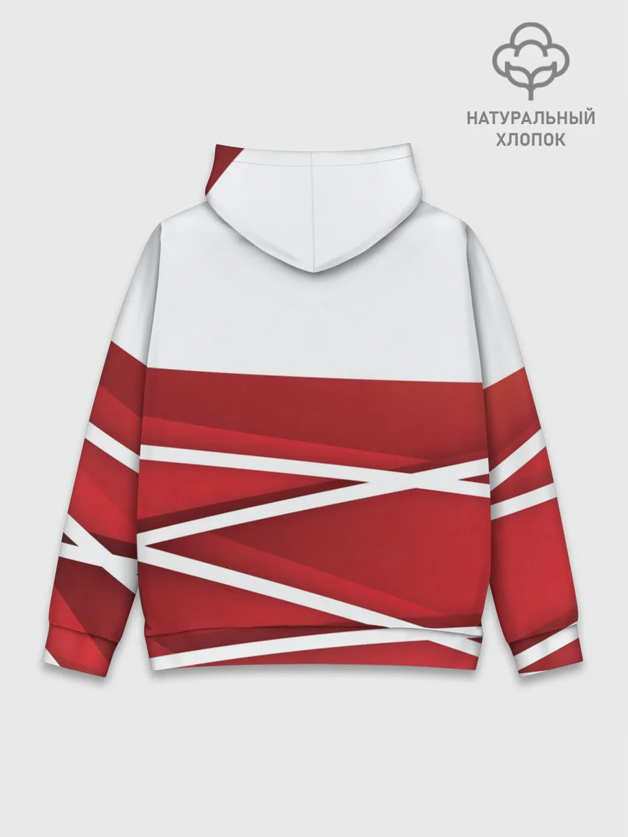 Худи мужской база хлопок / Роблокс
