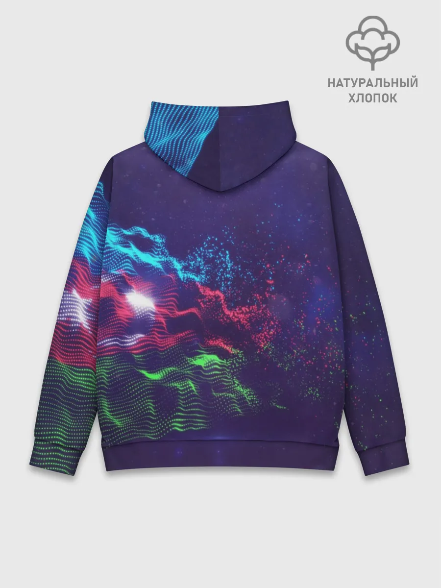 Худи мужской база хлопок / ,Azerbaijan