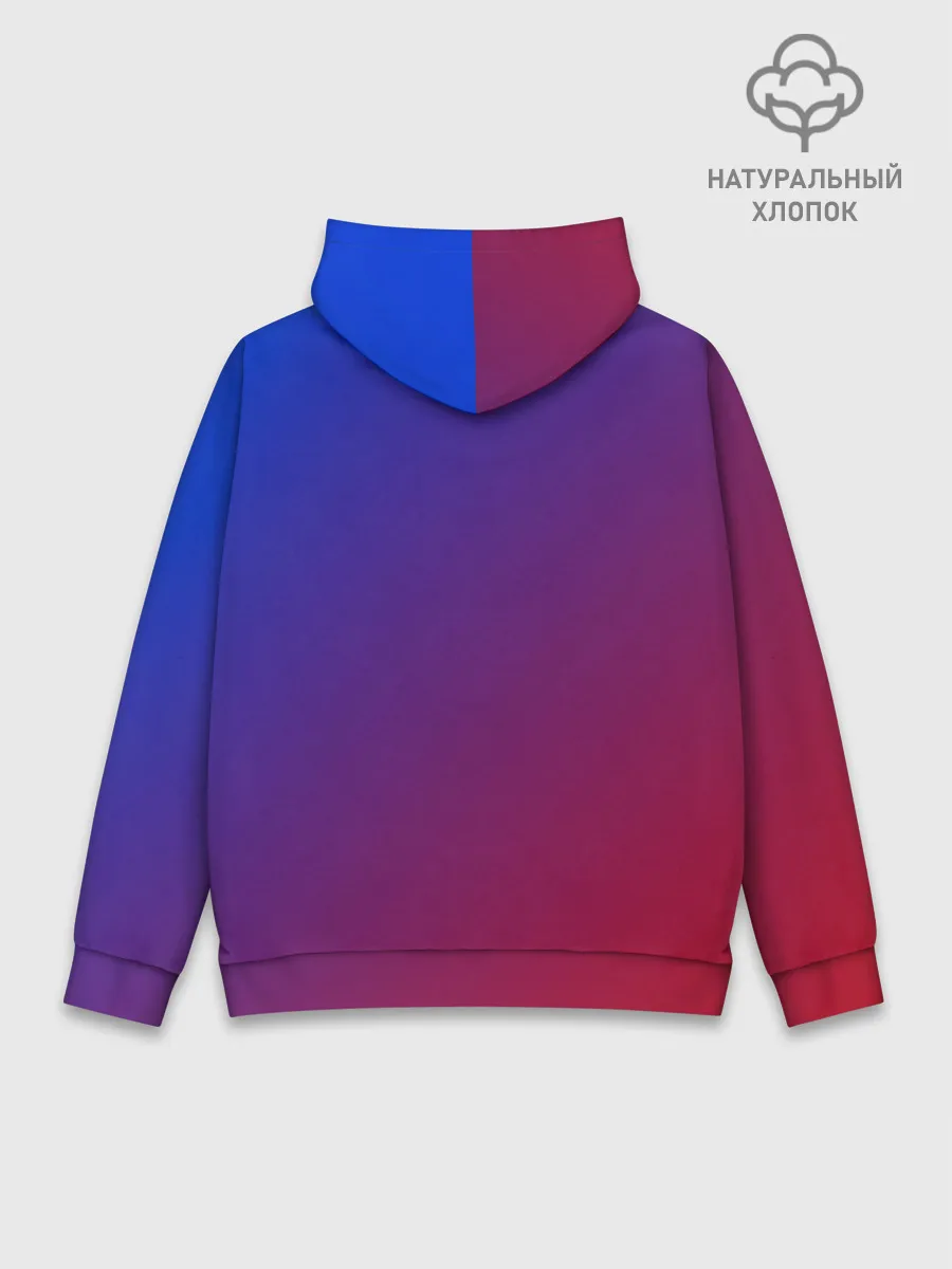 Худи мужской база хлопок / APEX LEGENDS