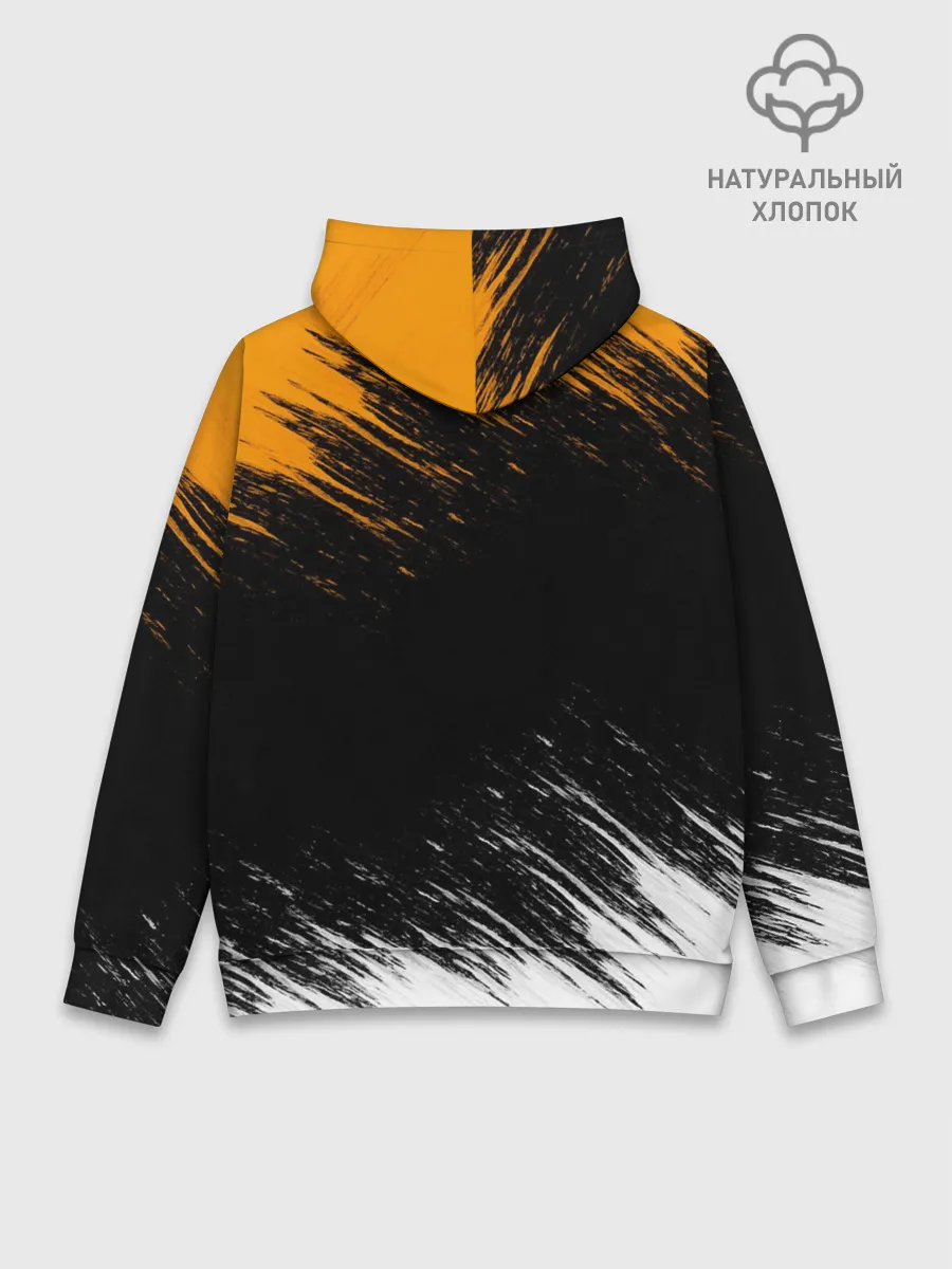 Худи мужской база хлопок / Порно