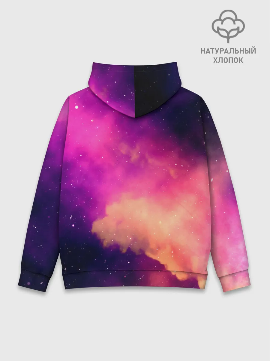 Худи мужской база хлопок / сериал Euphoria