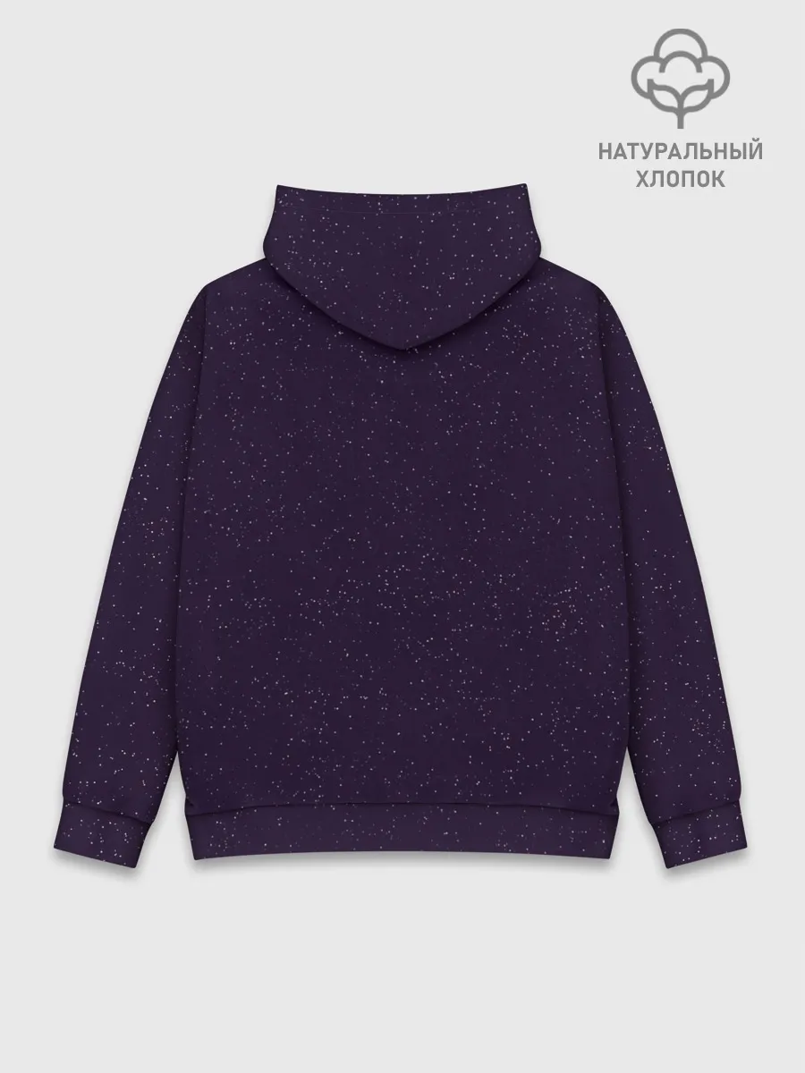 Худи мужской база хлопок / Rammstein