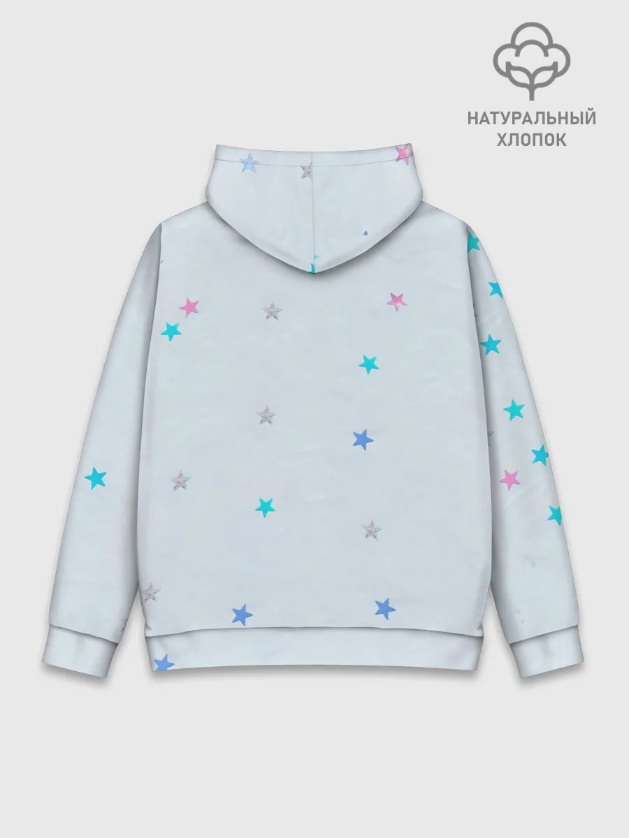 Худи мужской база хлопок / Taylor Swift