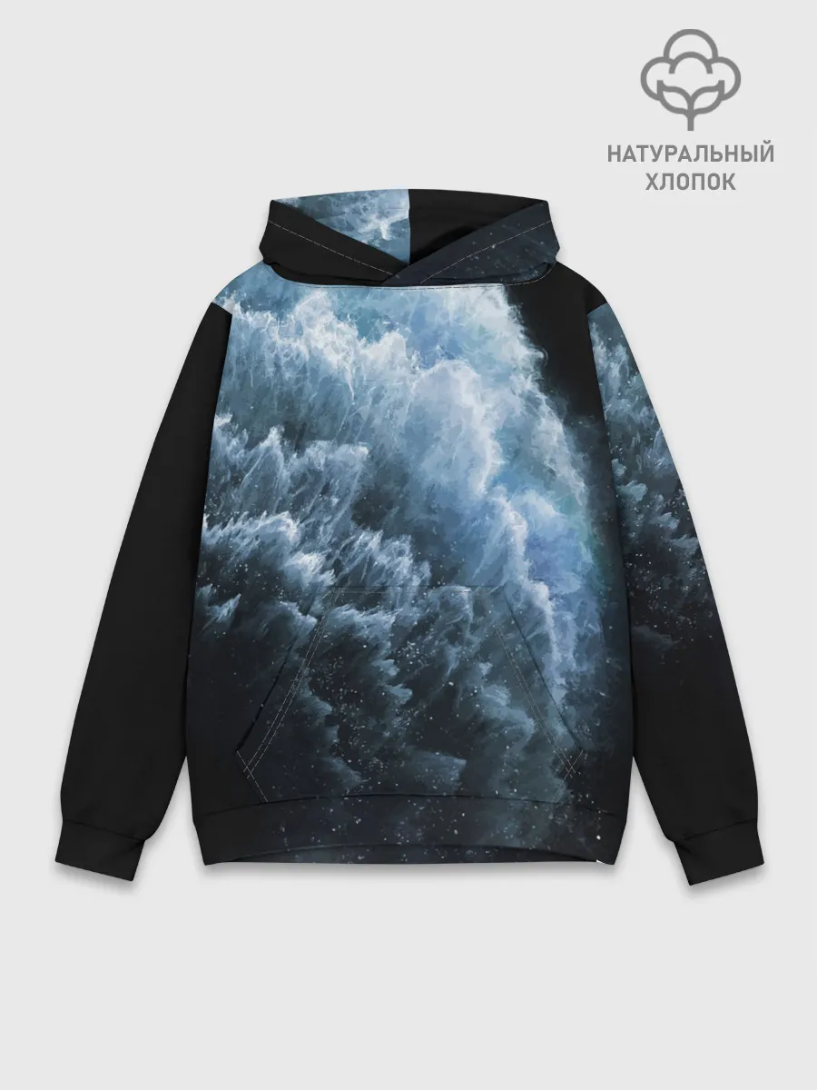 Худи мужской база хлопок / Обои iPhone 11 Pro