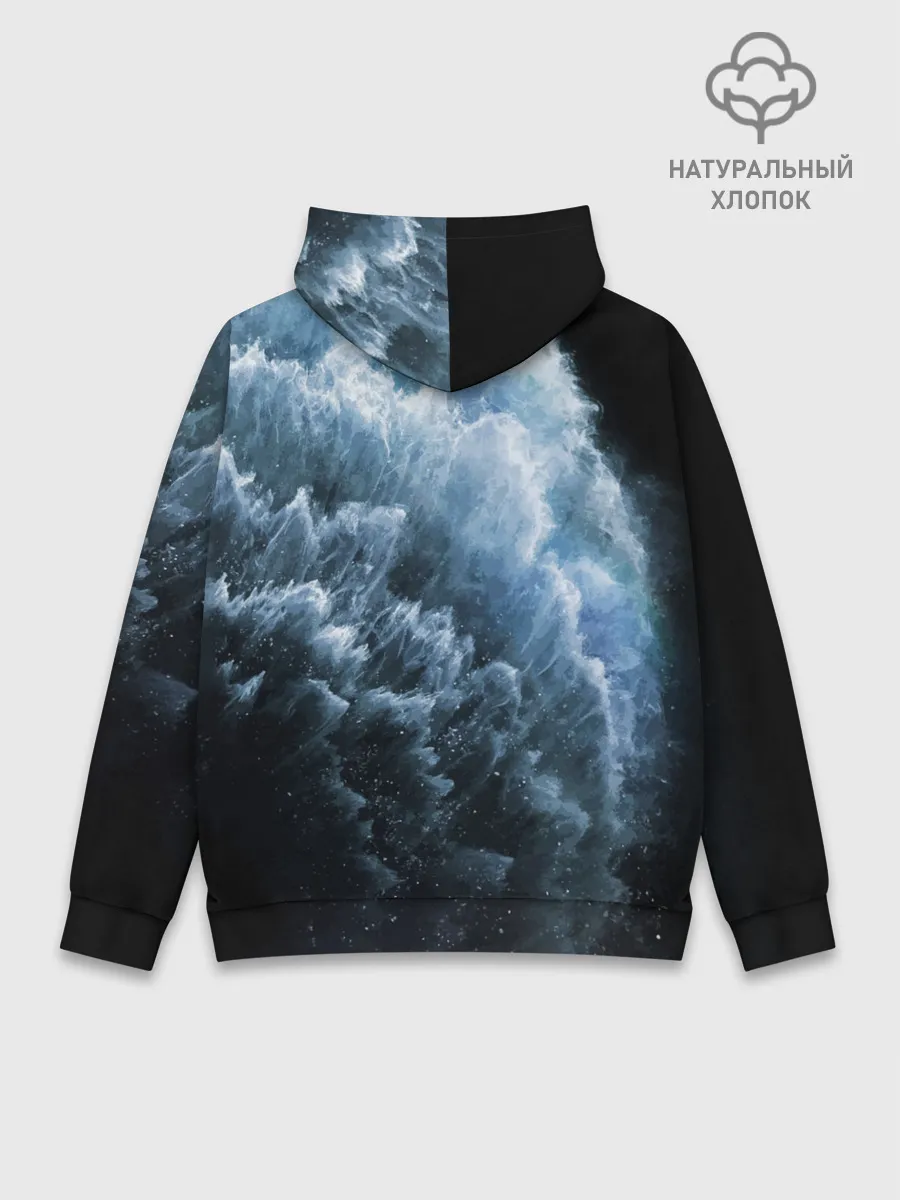 Худи мужской база хлопок / Обои iPhone 11 Pro