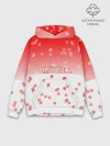Худи мужской база хлопок / ROBLOX