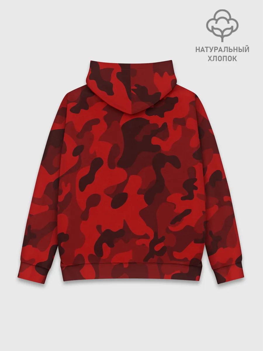 Худи мужской база хлопок / ROBLOX