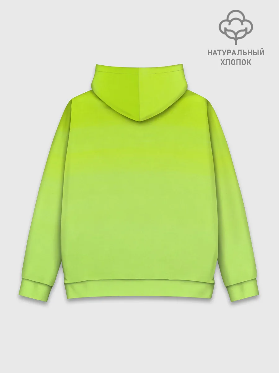 Худи мужской база хлопок / Го тюленить?