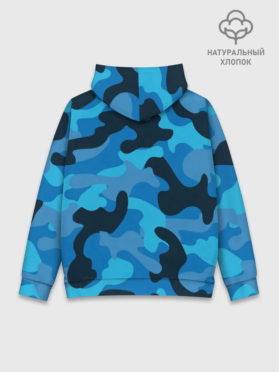 Худи мужской база хлопок / Qazaqstan