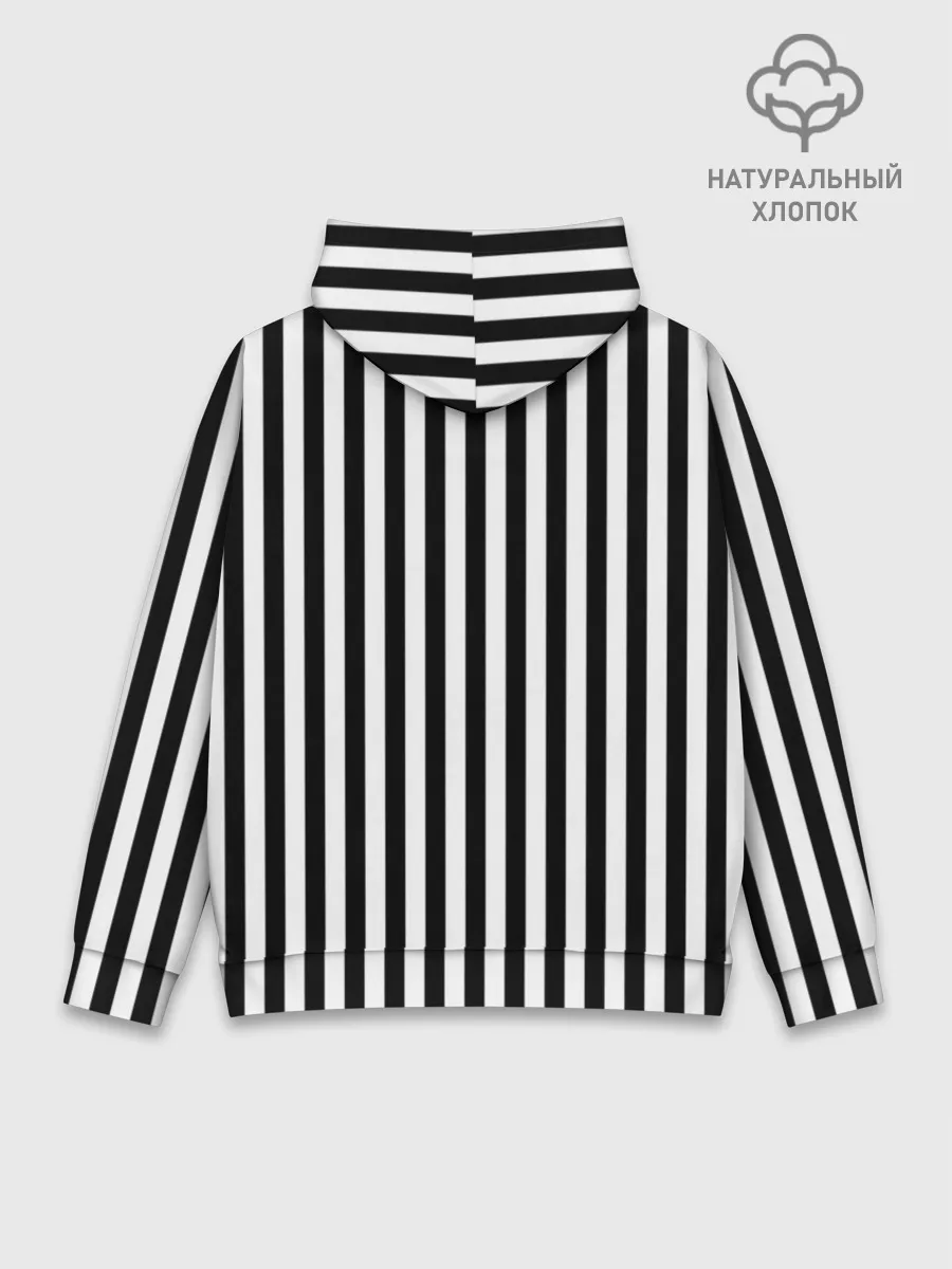 Худи мужской база хлопок / Дима Билин