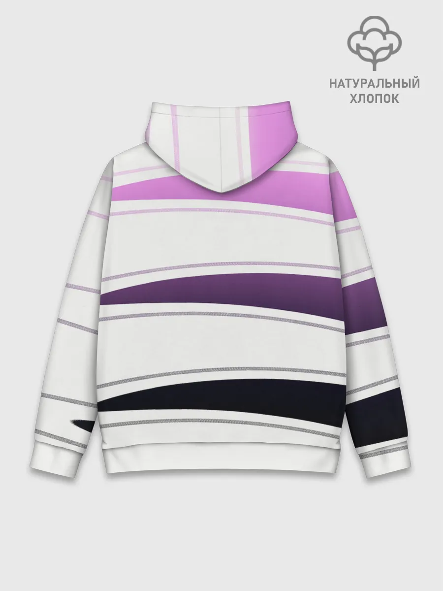 Худи мужской база хлопок / у мeня