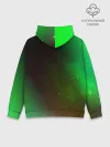 Худи мужской база хлопок / ROBLOX / РОБЛОКС