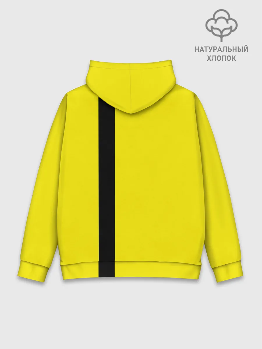 Худи мужской база хлопок / СССР