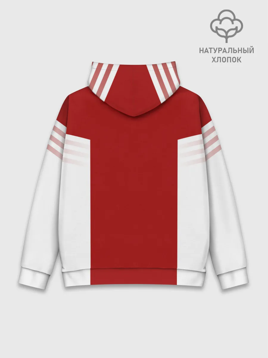 Худи мужской база хлопок / СССР