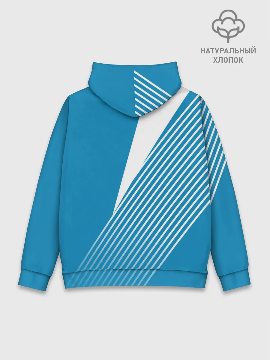 Худи мужской база хлопок / СССР