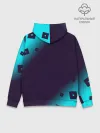 Худи мужской база хлопок / ROBLOX / РОБЛОКС