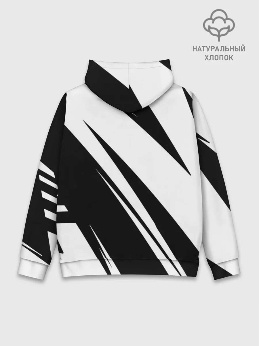 Худи мужской база хлопок / СССР