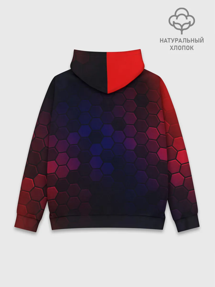 Худи мужской база хлопок / GTA ONLINE / ГТА ОНЛАЙН