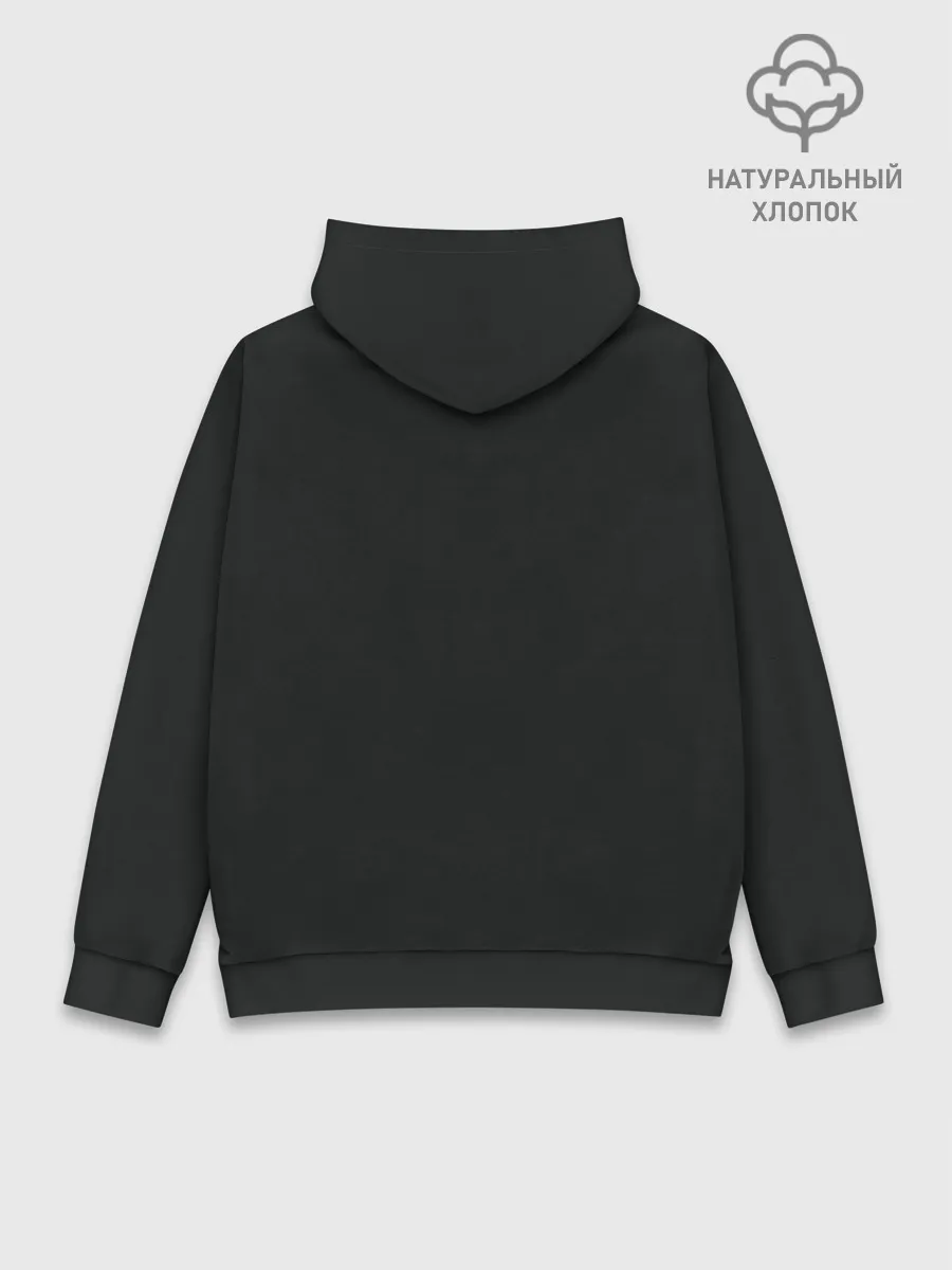 Худи мужской база хлопок / Это всё мне?!