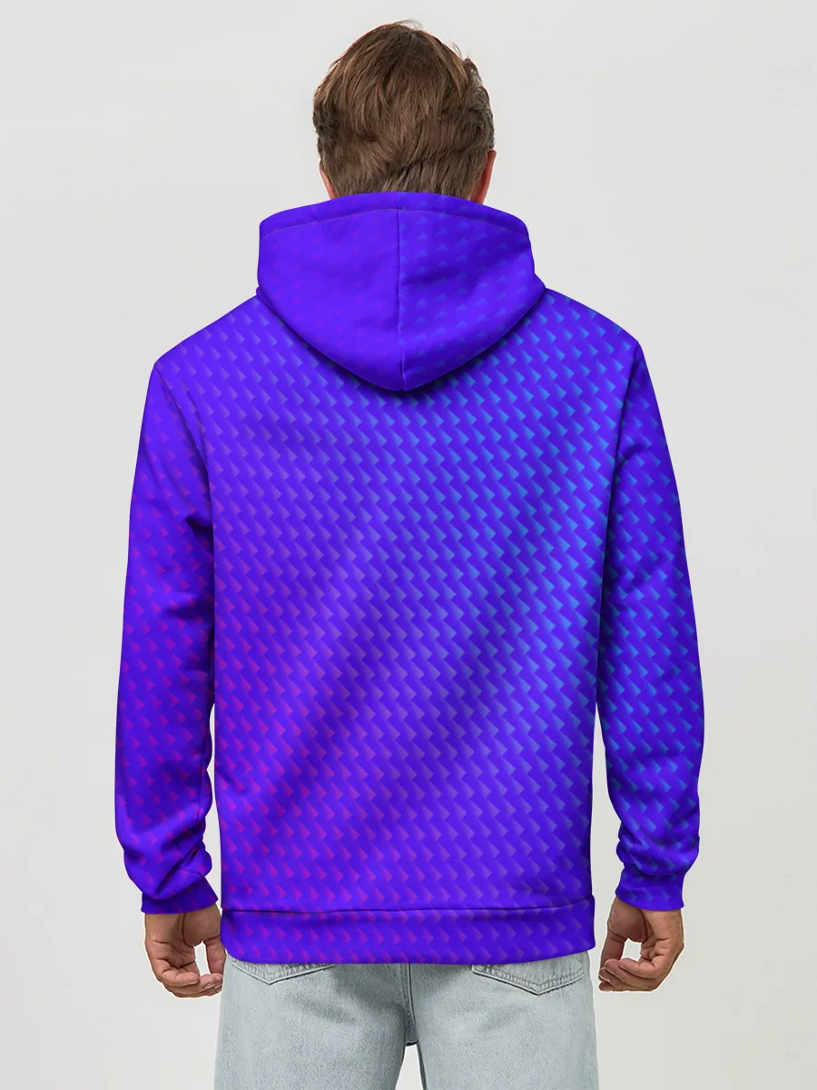 Худи мужской база хлопок / GTA ONLINE / ГТА ОНЛАЙН