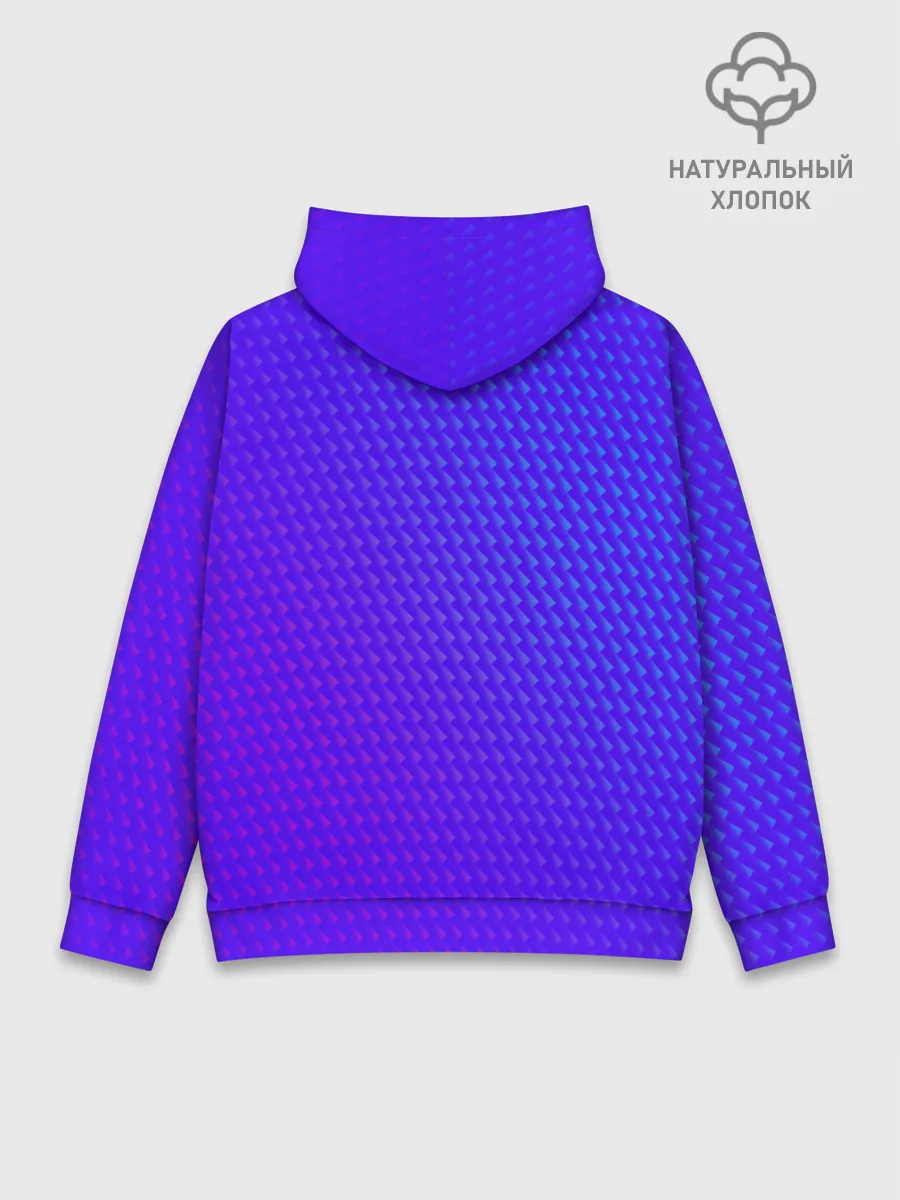 Худи мужской база хлопок / GTA ONLINE / ГТА ОНЛАЙН