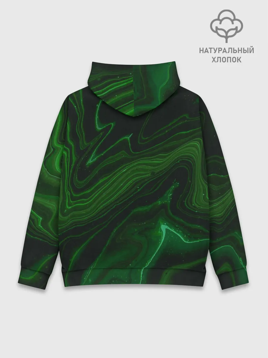 Худи мужской база хлопок / PuRRi$