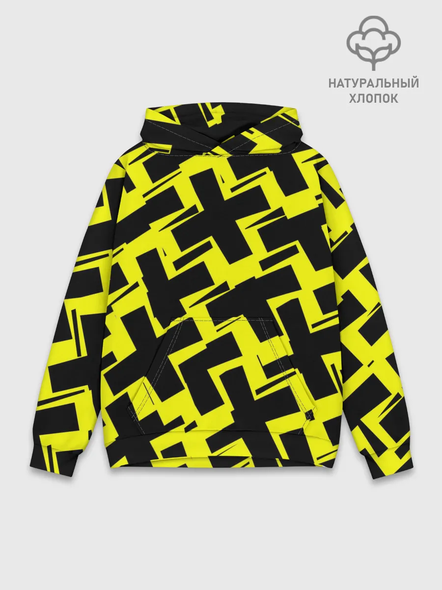 Худи мужской база хлопок / Background