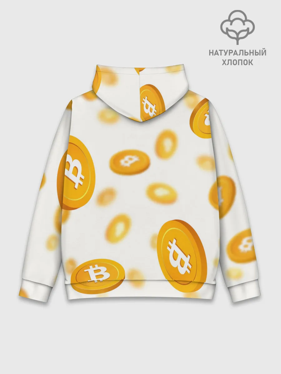 Худи мужской база хлопок / BITCOIN КРИПТОВАЛЮТА | CRYPTOCURRENCIES