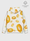 Худи мужской база хлопок / BITCOIN КРИПТОВАЛЮТА | CRYPTOCURRENCIES