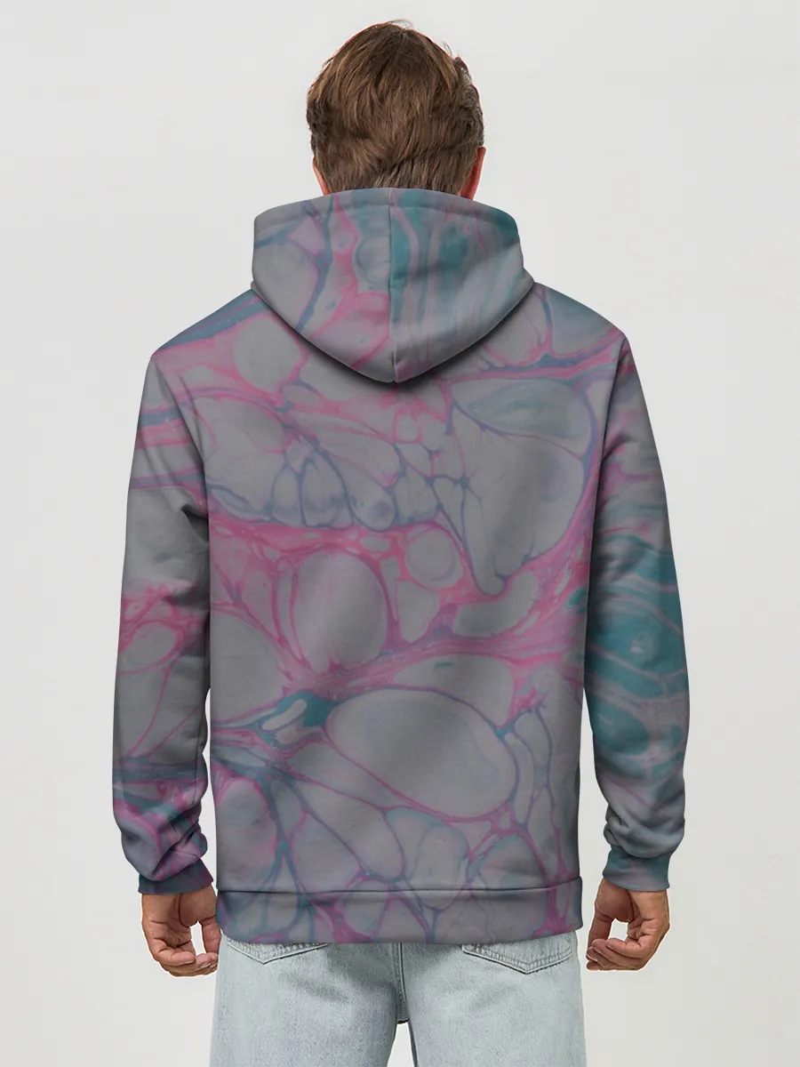 Худи мужской база хлопок / Tinder | Тиндер девушка