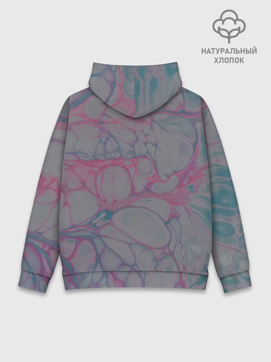 Худи мужской база хлопок / Tinder | Тиндер девушка