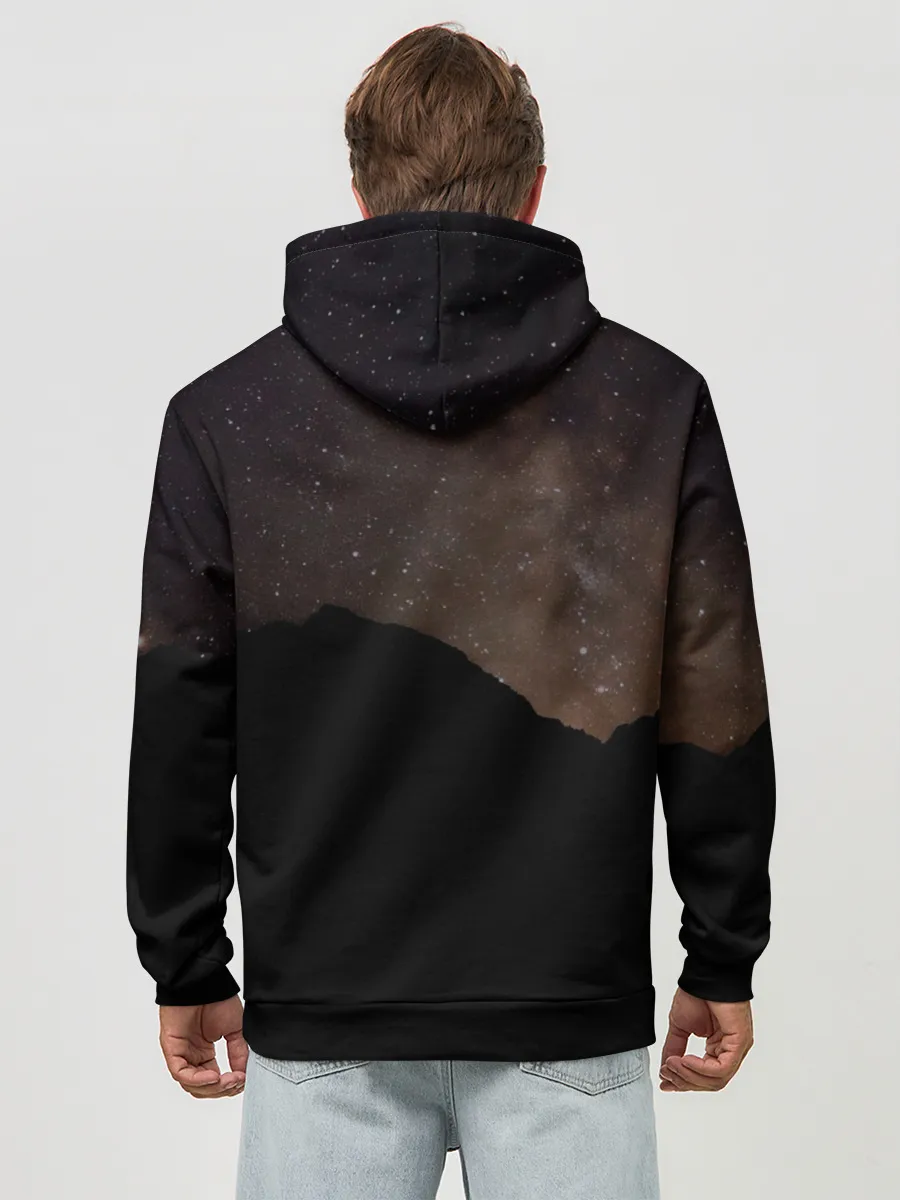 Худи мужской база хлопок / Tinder | Тиндер знакомство