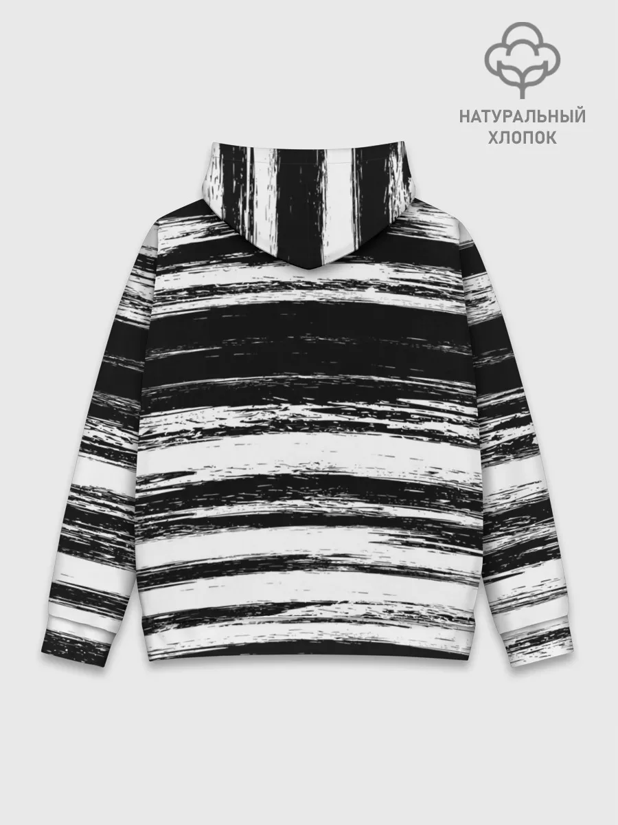 Худи мужской база хлопок / DayZ