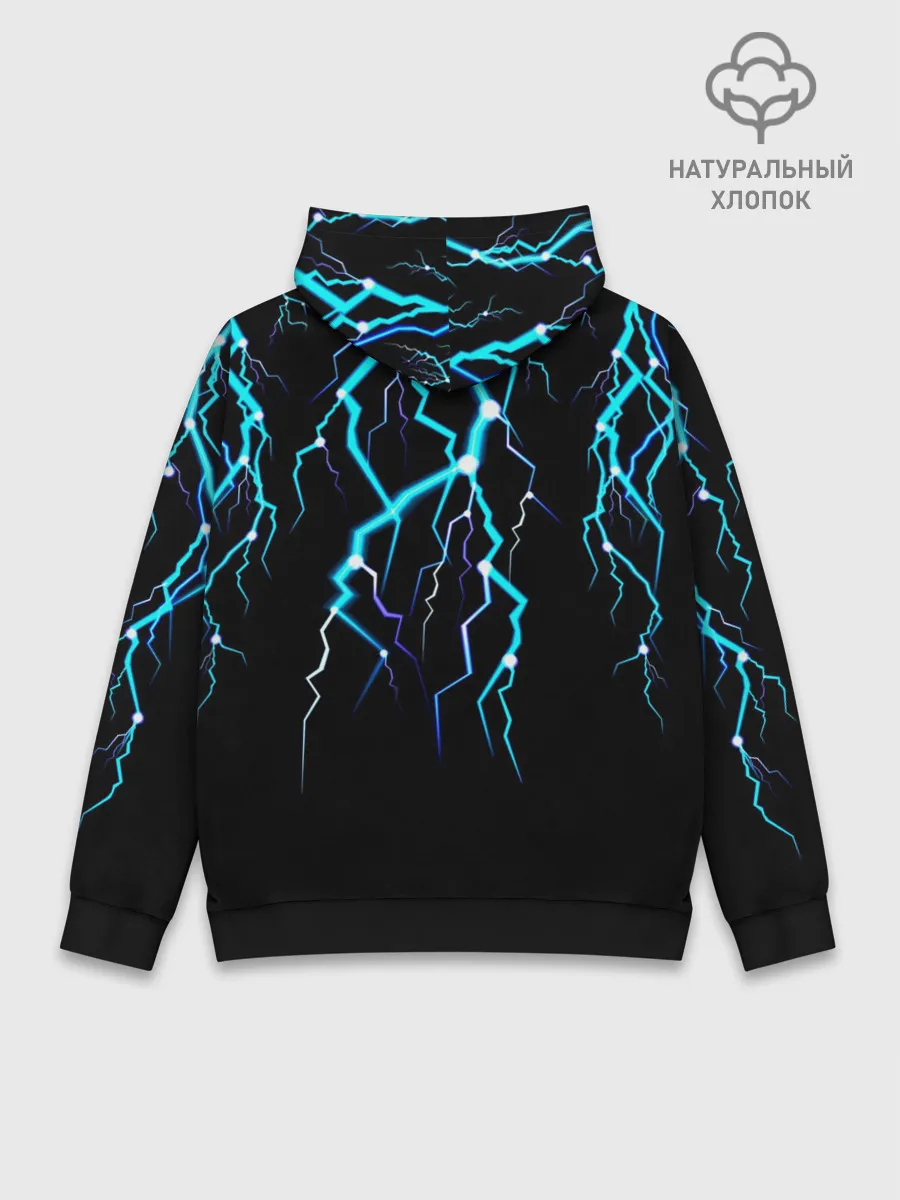 Худи мужской база хлопок / МОЛНИИ ДЕВУШКА ЦВЕТЫ