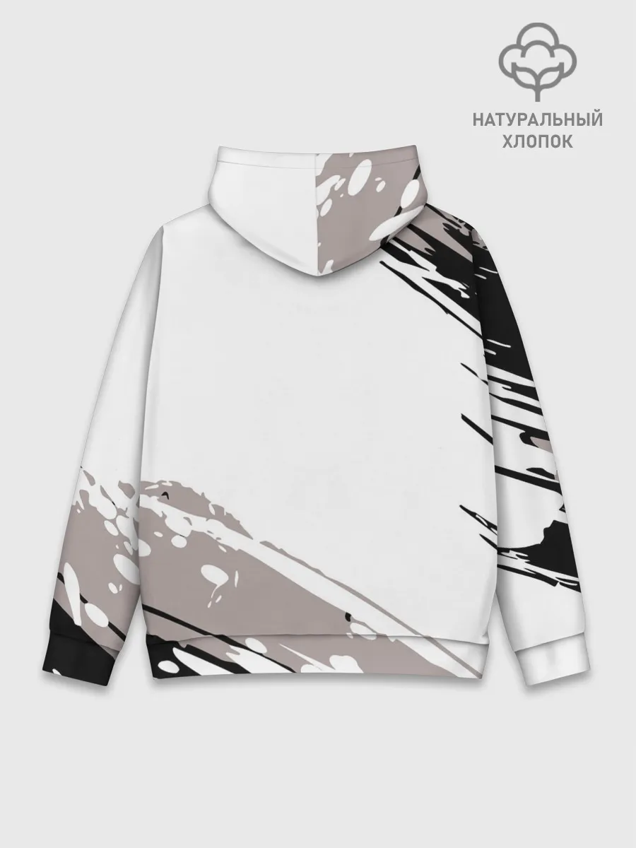 Худи мужской база хлопок / Обед на четверых. ВОЛЕЙБОЛ!!