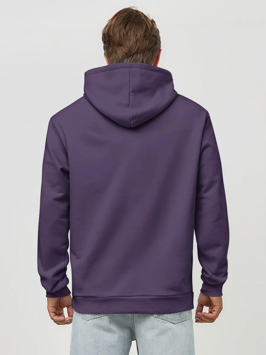 Худи мужской база хлопок / Friday Night Funkin УИТТИ