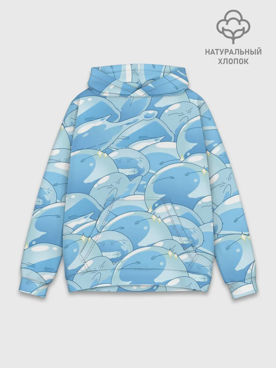 Худи мужской база хлопок / О МОЕМ ПЕРЕРОЖДЕНИЕ В СЛИЗЬ