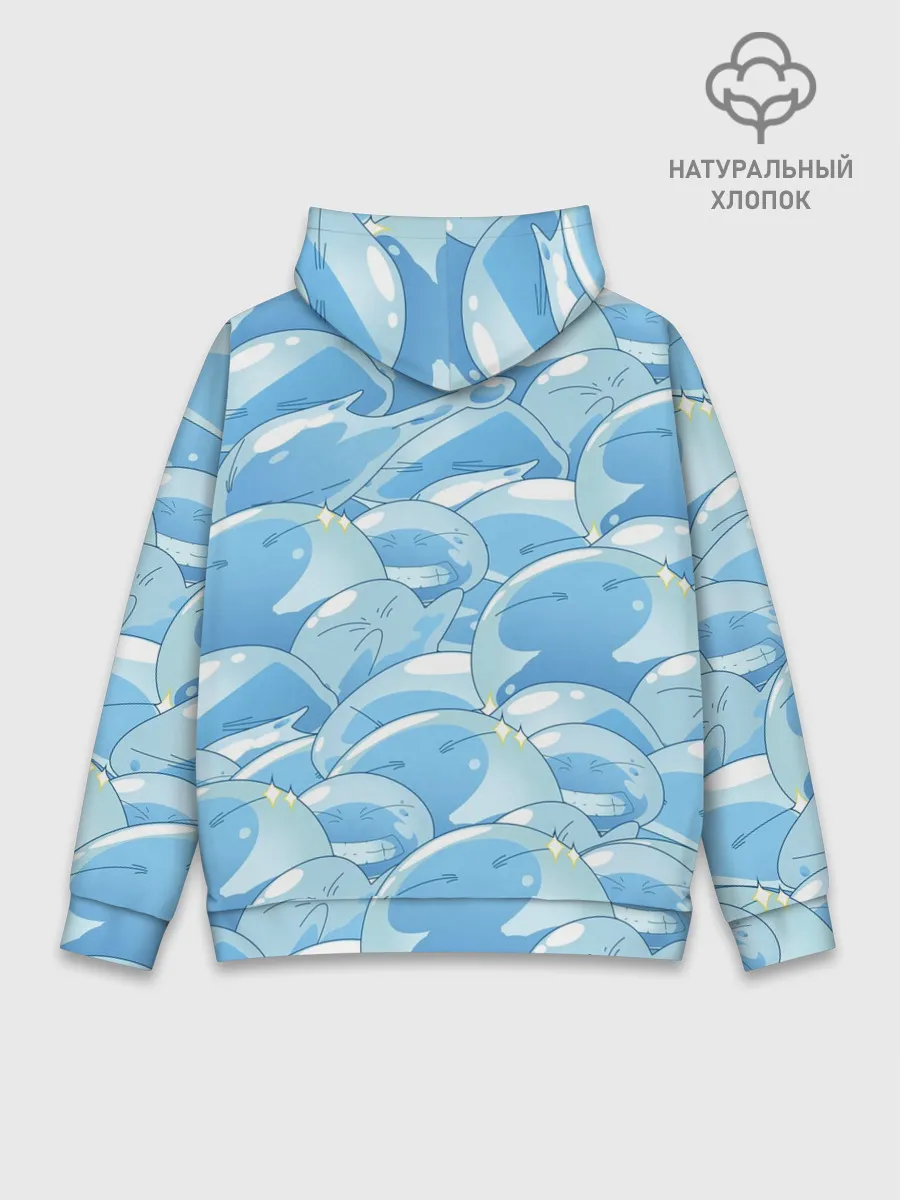 Худи мужской база хлопок / О МОЕМ ПЕРЕРОЖДЕНИЕ В СЛИЗЬ