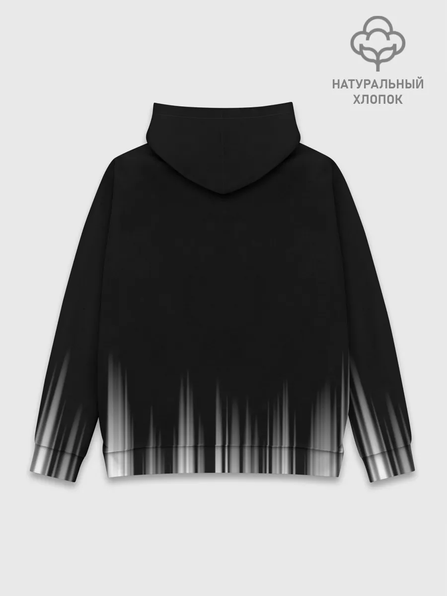 Худи мужской база хлопок / Кукрыниксы состав группы