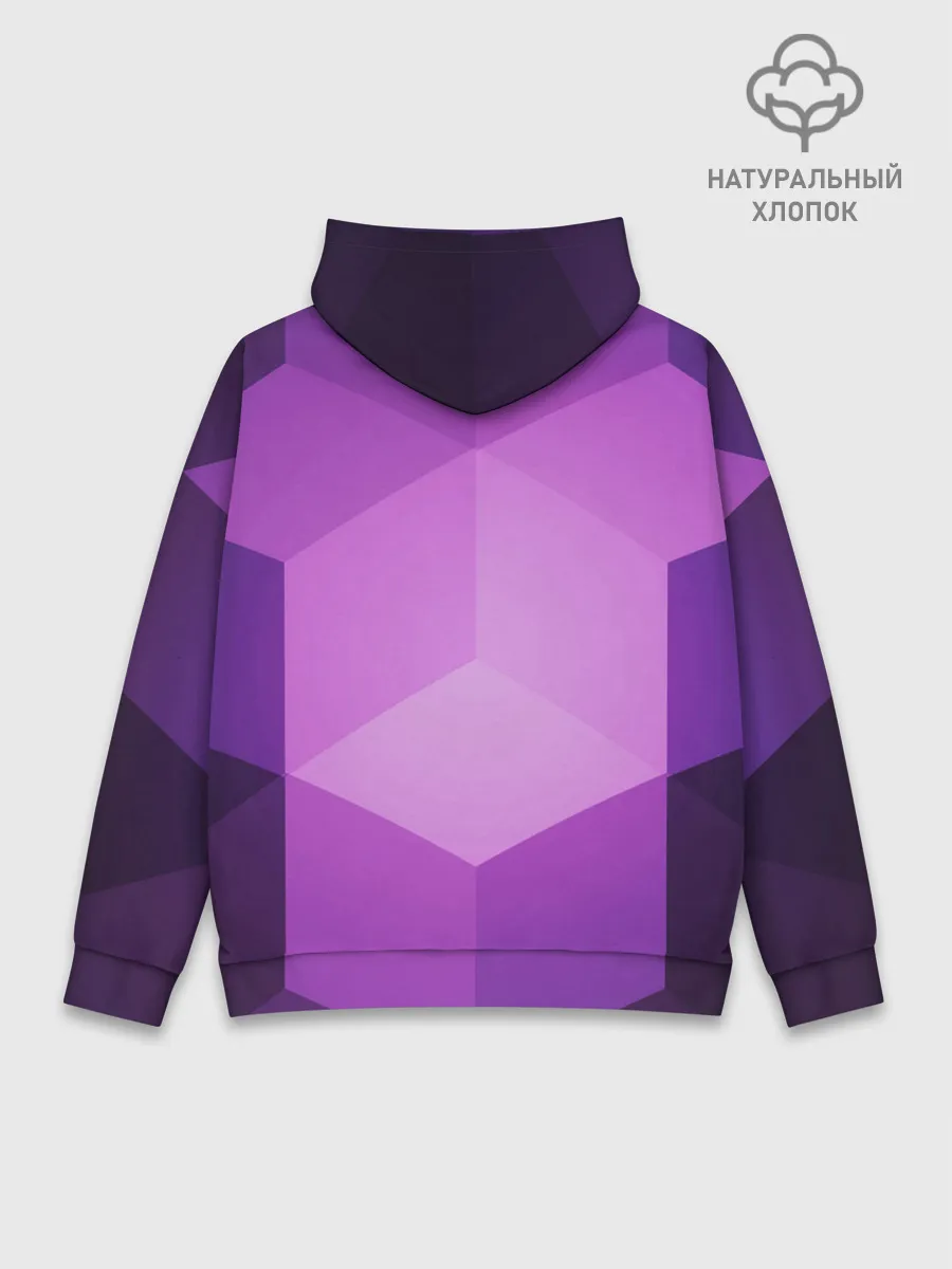 Худи мужской база хлопок / ROBLOX | РОБЛОКС