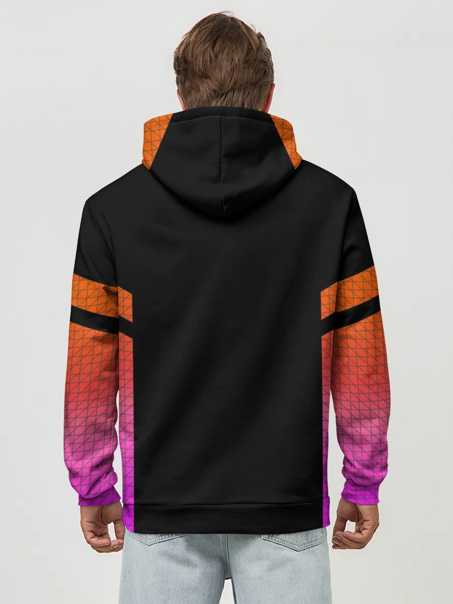 Худи мужской база хлопок / ROBLOX | РОБЛОКС