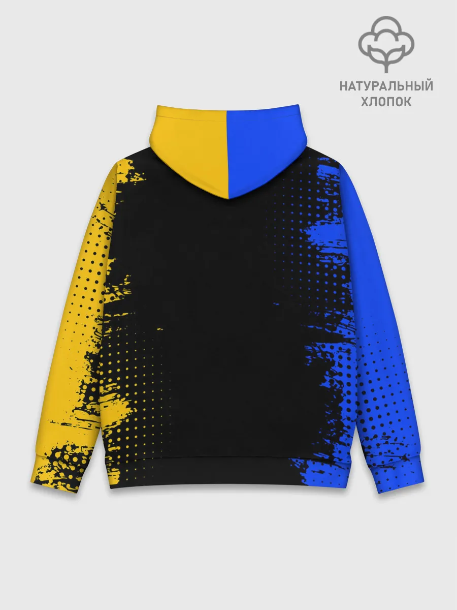 Худи мужской база хлопок / ROBLOX | РОБЛОКС