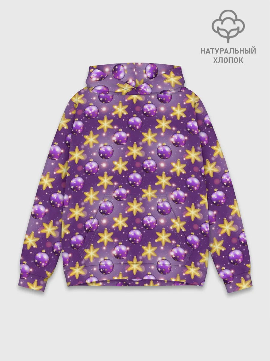 Худи мужской база хлопок / Игрушки