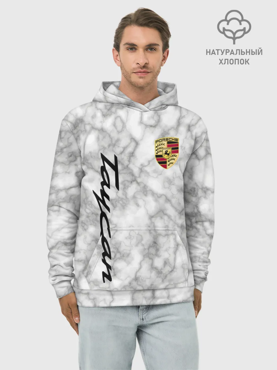 Худи мужской база хлопок / [Porsche Taycan] Как у Литвина