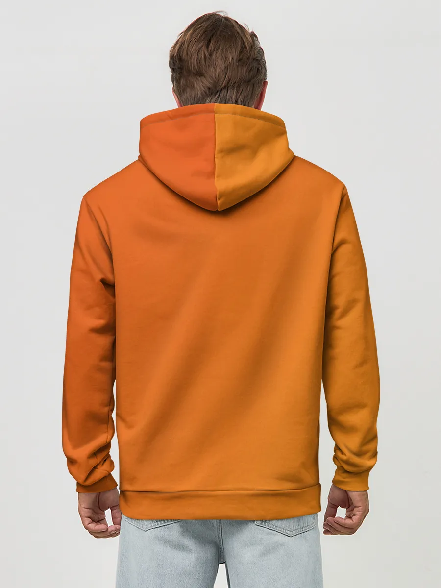 Худи мужской база хлопок / Sweet Taylor Swift