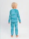 Детская пижама / GerandSlide