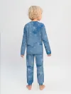 Детская пижама / GerandPresent